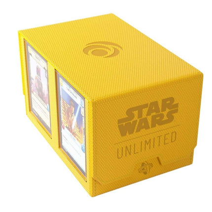 trading-card-games-star-wars-unlimited-double-deck-pod-yellow