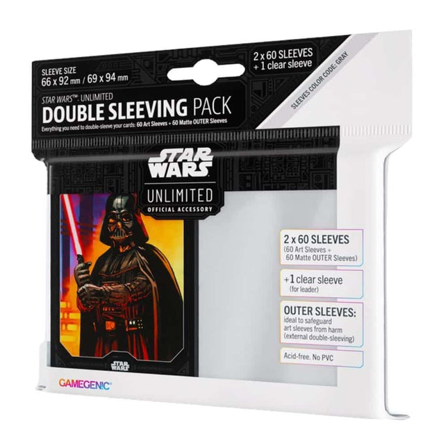 trading-card-games-star-wars-unlimited-double-sleeving-pack-darth-vader