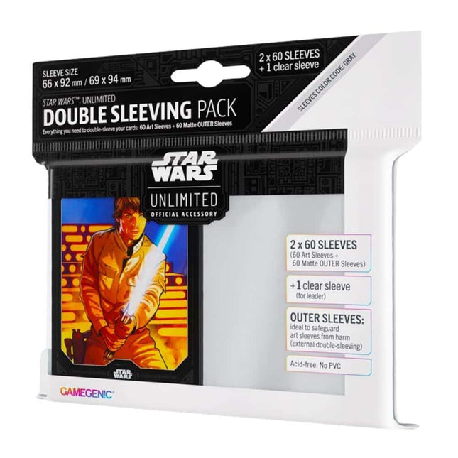 trading-card-games-star-wars-unlimited-double-sleeving-pack-luke-skywalker