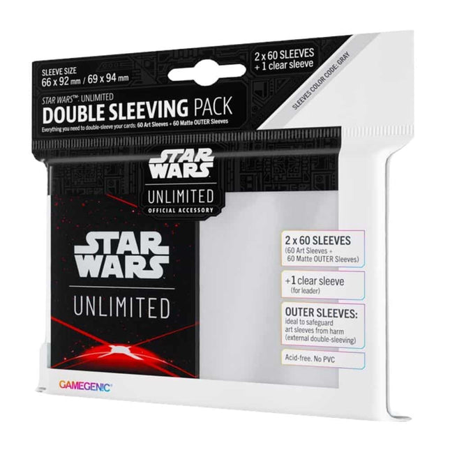 trading-card-games-star-wars-unlimited-double-sleeving-pack-space-red