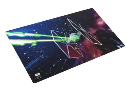 trading-card-games-star-wars-unlimited-prime-game-mat-tie-fighter