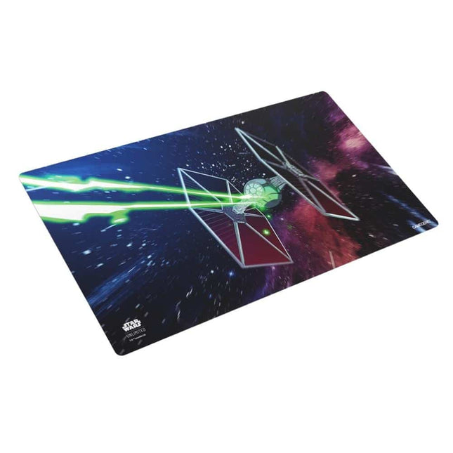 trading-card-games-star-wars-unlimited-prime-game-mat-tie-fighter