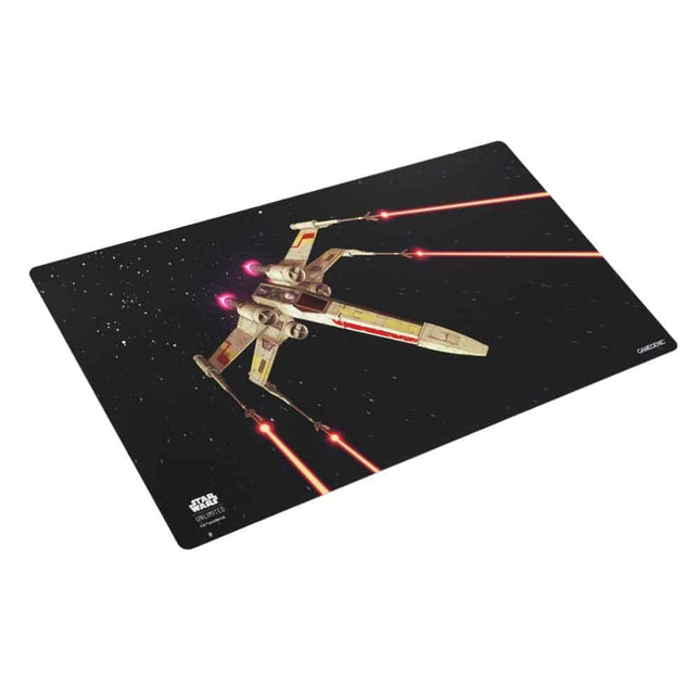 trading-card-games-star-wars-unlimited-prime-game-mat-x-wing