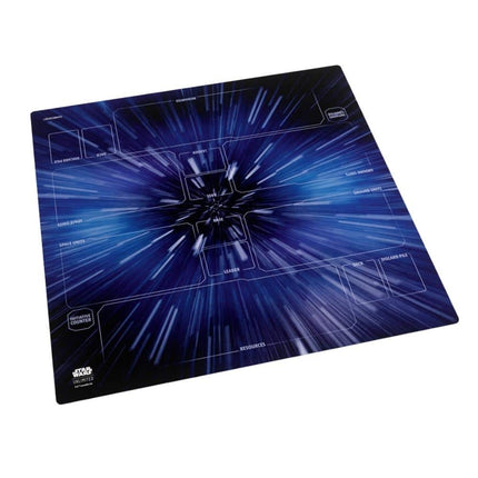 trading-card-games-star-wars-unlimited-prime-game-mat-xl-hyperspace