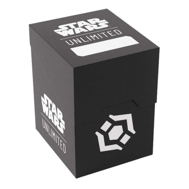 trading-card-games-star-wars-unlimited-soft-crate-black-white