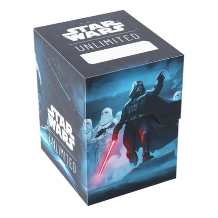 trading-card-games-star-wars-unlimited-soft-crate-darth-vader