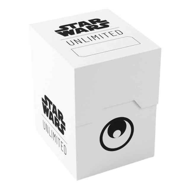 trading-card-games-star-wars-unlimited-soft-crate-white-black