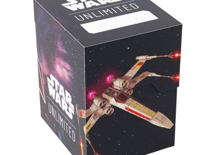 trading-card-games-star-wars-unlimited-soft-crate-x-wing-tie-fighter