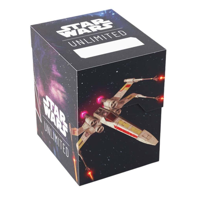 trading-card-games-star-wars-unlimited-soft-crate-x-wing-tie-fighter