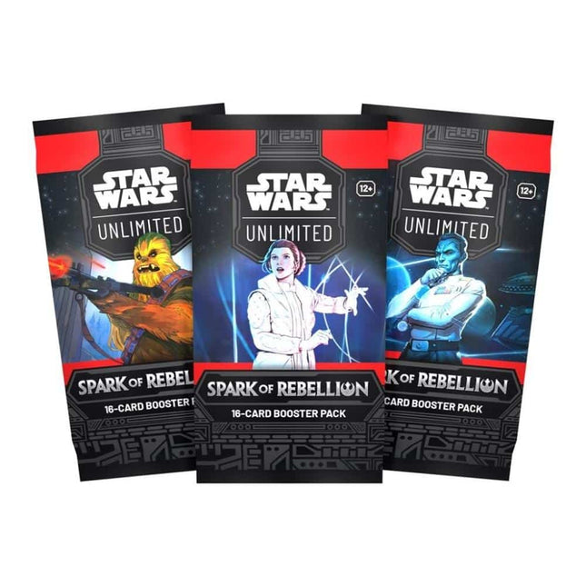 trading-card-games-star-wars-unlimited-spark-of-rebellion-booster-pack