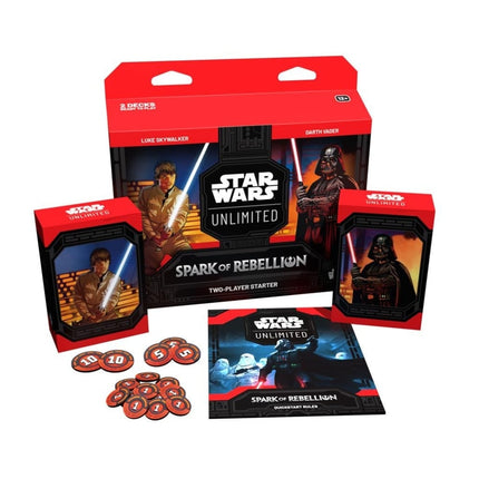 trading-card-games-star-wars-unlimited-sparks-of-rebellion-two-player-starter (1)